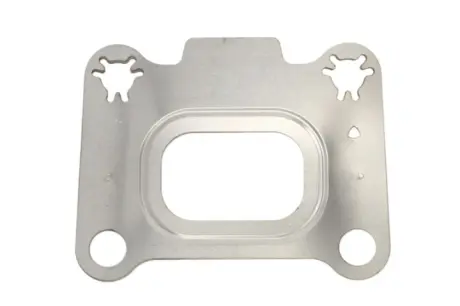 Прокладка выпускного коллектора FORD FOCUS III, GALAXY III, KUGA II, MONDEO V, S-MAX, FORD USA EDGE 2.0 09.11- AJUSA 13270600