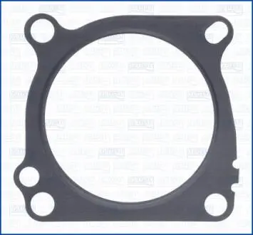 Прокладка коллектора двигателя металлическая AJUSA 13271600