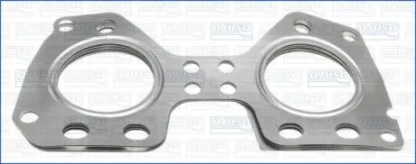 Прокладка коллектора AJUSA 13283500