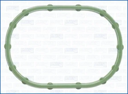 Прокладка впускного коллектора AJUSA 13287800