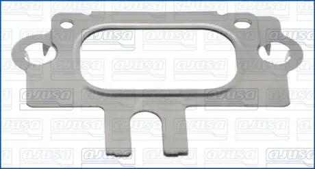 Прокладка впускного коллектора nissan micra v 1.0 12.18- AJUSA 13314200