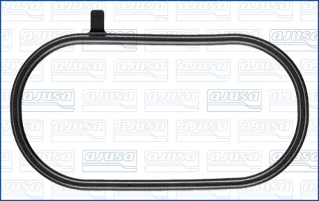 Прокладка впускного коллектора AJUSA 13355100