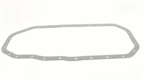 Прокладка поддона AJUSA 14026200