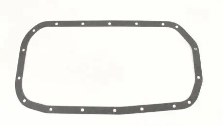 Прокладка поддона AJUSA 14027300