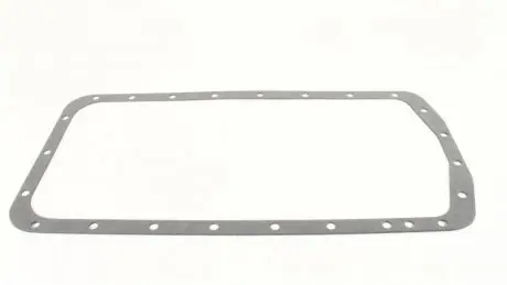 Прокладка поддона AJUSA 14027400