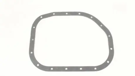 Прокладка поддона 2.4TD 2.9D 3.0D 3.0TD MERCEDES T1 W110 W115 W123 AJUSA 14029400