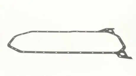 Прокладка поддона AJUSA 14043000