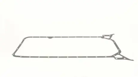 Прокладка поддона om602 AJUSA 14043700