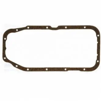 Прокладка масляного піддону AJUSA 14051600