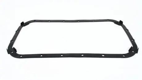 Прокладка поддона AJUSA 14053200