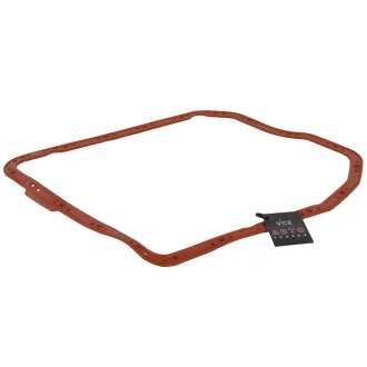 Прокладка масляного поддона AJUSA 14064400