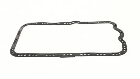 Прокладка піддону AJUSA 14067000