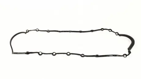 Прокладка поддона AJUSA 14075900