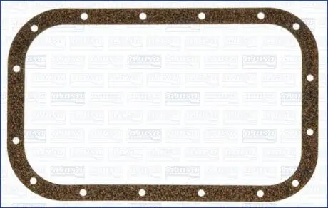 Прокладки двигуна AJUSA 14079000