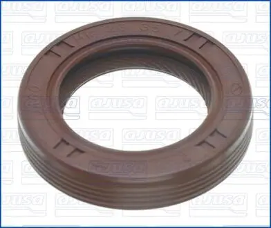 Прокладки двигателя AJUSA 15003800