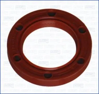 Сальник к/вала пер. ваз 2108-... (28*42*7) AJUSA 15006200