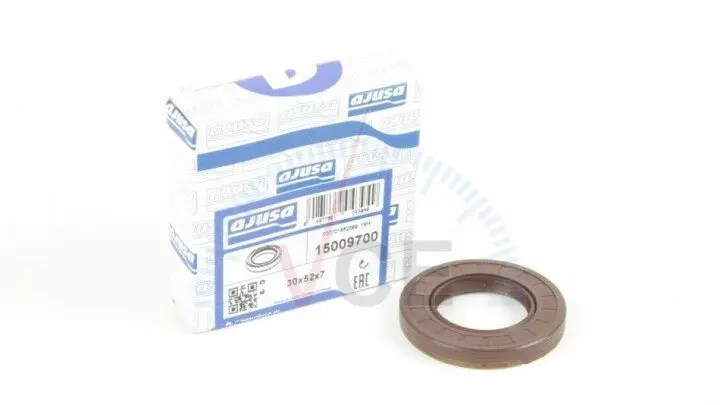 Сальник распредвала AJUSA 15009700 (фото 1)