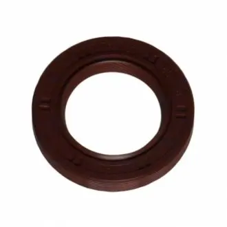 Сальник коленвала AJUSA 15010000