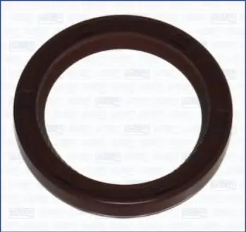 Прокладки двигателя AJUSA 15012500