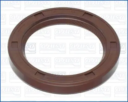 Сальник дифференциала AJUSA 15014700
