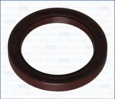 Сальник кулачкового валу. Уплотняющее кольцо, распределительный вал AJUSA 15019100