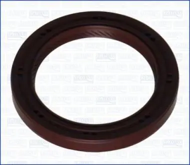 Сальник AJUSA 15020600