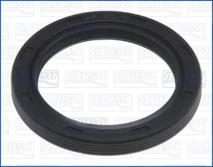 Сальник распределяла AJUSA 15021200