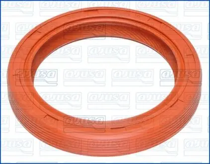Сальники валу AJUSA 15026200