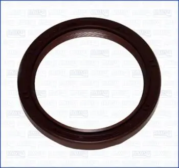 Сальники вала AJUSA 15026800