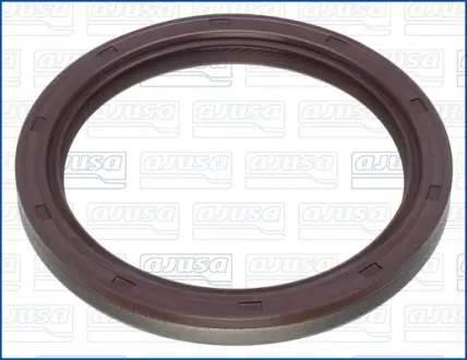 Сальник кулачкового вала AJUSA 15031000