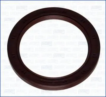 Сальник вала коленчатый задний AJUSA 15033400