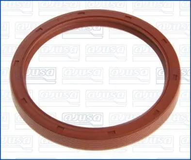Уплотняющее кольцо AJUSA 15035400
