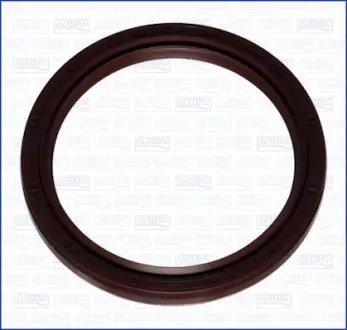 Сальник кулачкового вала AJUSA 15036100