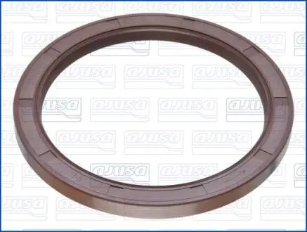 Прокладки двигателя AJUSA 15039000