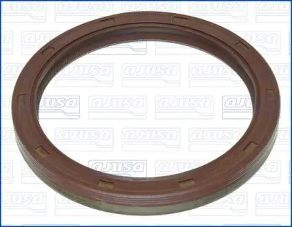 Прокладки двигателя AJUSA 15039400