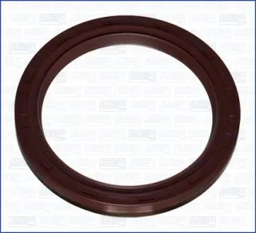 Сальник 90x115x13 AJUSA 15039600
