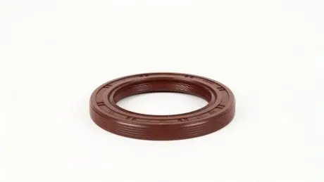 Сальник коленвала передний AJUSA 15044800