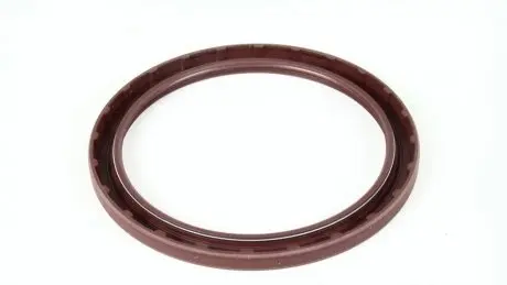 Сальник коленвала задний AJUSA 15044900