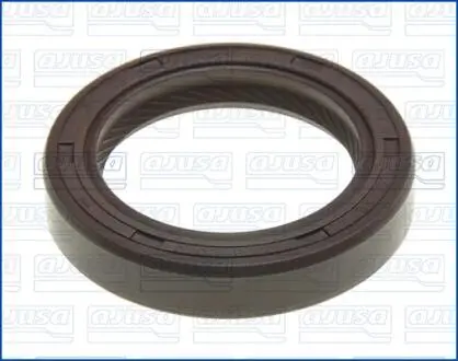 Прокладки двигуна AJUSA 15049000