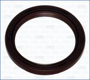 Сальник AJUSA 15052000