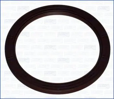 Сальник AJUSA 15054000