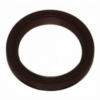 Передний сальник коленвала AJUSA 15055200