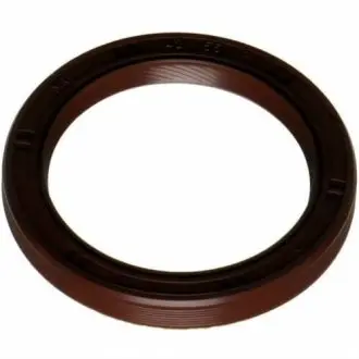 Передний сальник коленвала AJUSA 15056500