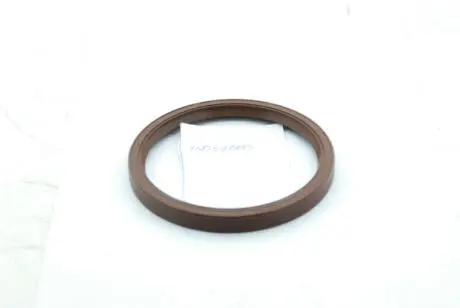 Сальники валу AJUSA 15057000