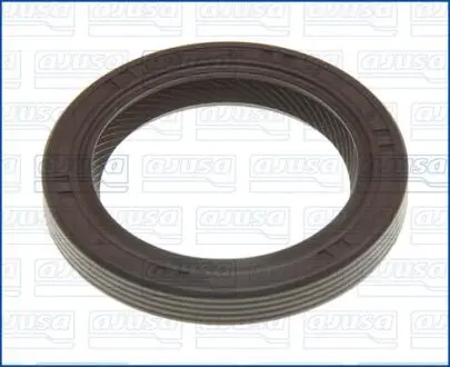 Прокладки двигателя AJUSA 15059000