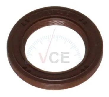 Сальник AJUSA 15062300