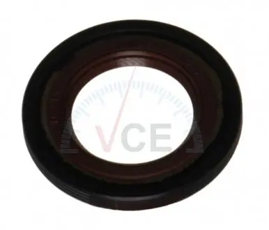 Прокладки двигателя AJUSA 15062400