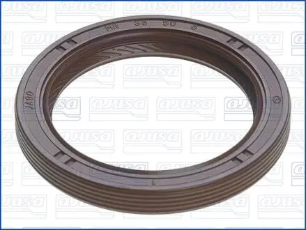 Прокладки двигателя AJUSA 15062600