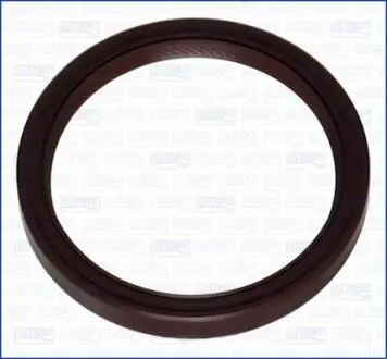 Сальники распредвала toyota land cruiser 200 4.7 07- lexus ls 400 4.0 97-00 AJUSA 15063500