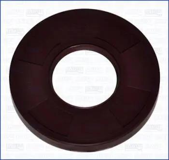 Сальник розподільного валу AJUSA 15063600